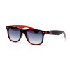 Ray ban Wayfarer 2140a1084