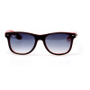 Ray ban Wayfarer 2140a1084