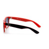 Ray ban Wayfarer 2140a1084
