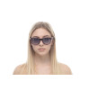 Ray ban Wayfarer 2140a1084