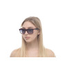 Ray ban Wayfarer 2140a1084