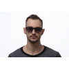 Ray ban Wayfarer 2140a1084