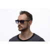 Ray ban Wayfarer 2140a1084