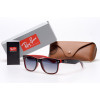 Ray ban Wayfarer 2140a1084