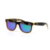 Ray ban Wayfarer 2140a306