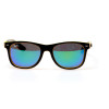 Ray ban Wayfarer 2140a306