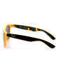 Ray ban Wayfarer 2140a306