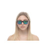 Ray ban Wayfarer 2140a306