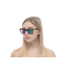 Ray ban Wayfarer 2140a306