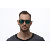 Ray ban Wayfarer 2140a306