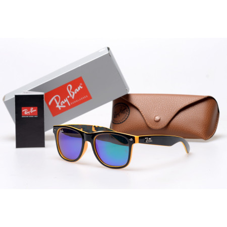 Ray ban Wayfarer 2140a306