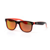 Ray ban Wayfarer 2140a276