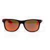 Ray ban Wayfarer 2140a276