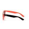 Ray ban Wayfarer 2140a276