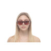 Ray ban Wayfarer 2140a276