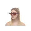 Ray ban Wayfarer 2140a276