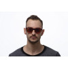 Ray ban Wayfarer 2140a276