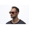 Ray ban Wayfarer 2140a276