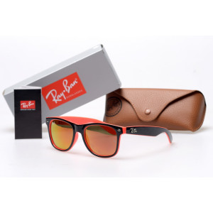 Ray ban Wayfarer 2140a276