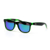 Ray ban Wayfarer 2140a308