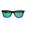 Ray ban Wayfarer 2140a308