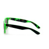 Ray ban Wayfarer 2140a308