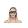 Ray ban Wayfarer 2140a308