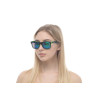 Ray ban Wayfarer 2140a308