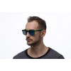 Ray ban Wayfarer 2140a308