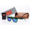 Ray ban Wayfarer 2140a308
