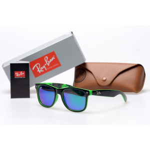 Ray ban Wayfarer 2140a308