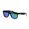 Ray ban Wayfarer 2140a166