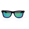 Ray ban Wayfarer 2140a166