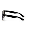 Ray ban Wayfarer 2140a166