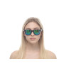 Ray ban Wayfarer 2140a166