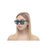 Ray ban Wayfarer 2140a166