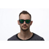 Ray ban Wayfarer 2140a166