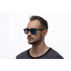 Ray ban Wayfarer 2140a166