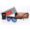 Ray ban Wayfarer 2140a166
