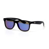 Ray ban Wayfarer 2140a999