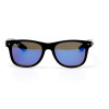 Ray ban Wayfarer 2140a999