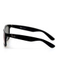 Ray ban Wayfarer 2140a999