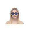 Ray ban Wayfarer 2140a999