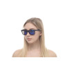 Ray ban Wayfarer 2140a999