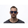 Ray ban Wayfarer 2140a999