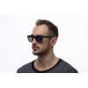 Ray ban Wayfarer 2140a999
