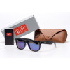 Ray ban Wayfarer 2140a999