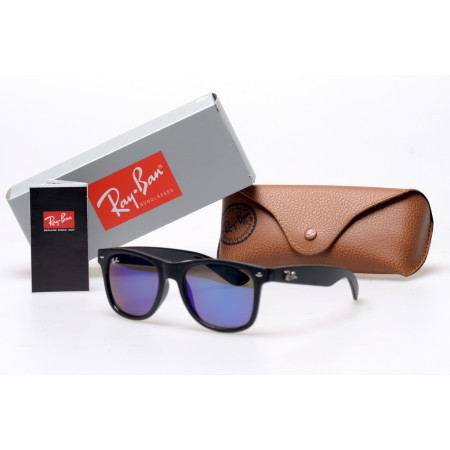 Ray ban Wayfarer 2140a999