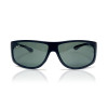 Ray ban Wayfarer 5008с-2-rw