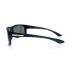 Ray ban Wayfarer 5008с-2-rw